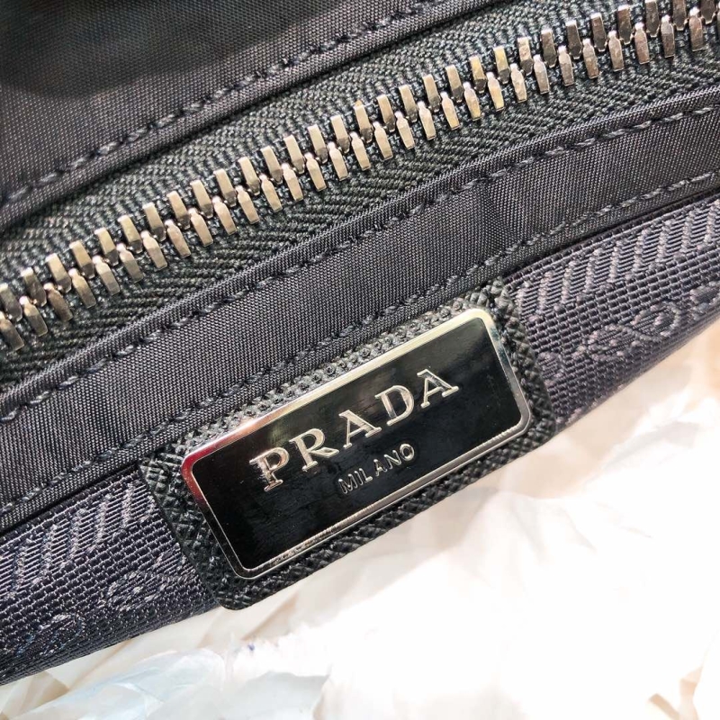 Prada Satchel Bags